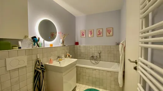 Rooms in Location is not specified - photo 4