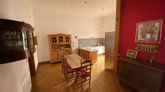 Apartments in Dusseldorf - photo 6