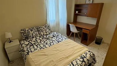 Room for rent in La Torre, Comunidad Valenciana