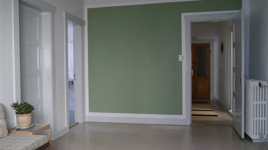 Rooms in Reykjavík Miðborg - photo 6