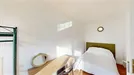 Room for rent, Saint-Julien-en-Genevois, Auvergne-Rhône-Alpes, &lt;span class=&quot;blurred street&quot; onclick=&quot;ProcessAdRequest(9637047)&quot;&gt;&lt;span class=&quot;hint&quot;&gt;See streetname&lt;/span&gt;[xxxxxxxxxxxxx]&lt;/span&gt;
