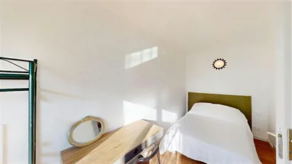 Room for rent in Saint-Julien-en-Genevois, Auvergne-Rhône-Alpes