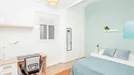 House for rent, Valencia L'Eixample, Valencia (region), &lt;span class=&quot;blurred street&quot; onclick=&quot;ProcessAdRequest(9643304)&quot;&gt;&lt;span class=&quot;hint&quot;&gt;See streetname&lt;/span&gt;[xxxxxxxxxxxxx]&lt;/span&gt;
