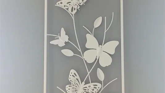 Apartments in Riga Vecrīga - photo 6