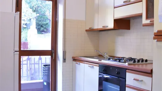 Rooms in Cagliari - photo 9