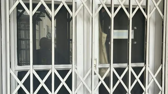 Rooms in Location is not specified - photo 7