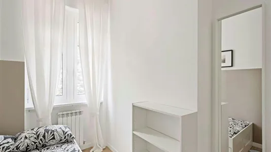 Rooms in Milano Zona 6 - Barona, Lorenteggio - photo 3