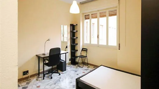 Rooms in Milano Zona 2 - Stazione Centrale, Gorla, Turro, Greco, Crescenzago - photo 4