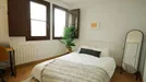 Room for rent, Barcelona Ciutat Vella, Barcelona, &lt;span class=&quot;blurred street&quot; onclick=&quot;ProcessAdRequest(7900836)&quot;&gt;&lt;span class=&quot;hint&quot;&gt;See streetname&lt;/span&gt;[xxxxxxxxxxxxx]&lt;/span&gt;