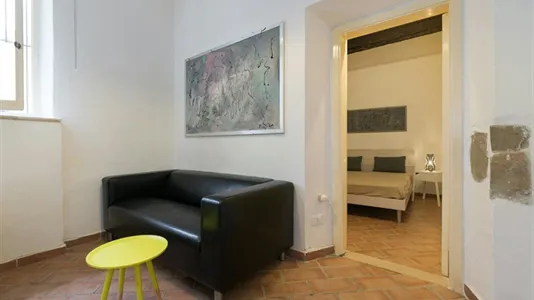 Apartments in Florence - photo 3