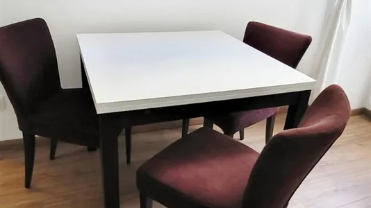 Apartments in Vienna Brigittenau - photo 3