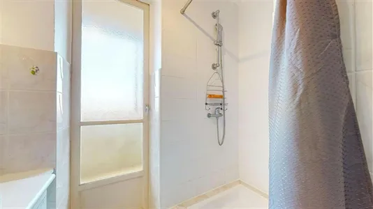 Rooms in Toulouse - photo 9