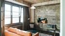 Apartment for rent, Berlin Friedrichshain-Kreuzberg, Berlin, &lt;span class=&quot;blurred street&quot; onclick=&quot;ProcessAdRequest(7711774)&quot;&gt;&lt;span class=&quot;hint&quot;&gt;See streetname&lt;/span&gt;[xxxxxxxxxxxxx]&lt;/span&gt;