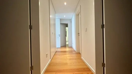 Apartments in Location is not specified - photo 10