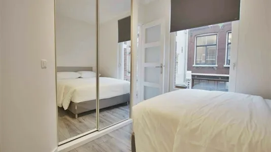 Apartments in Amsterdam Centrum - photo 5