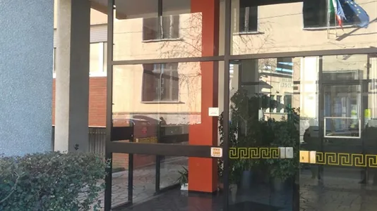 Rooms in Milano Zona 4 - Vittoria, Forlanini - photo 3