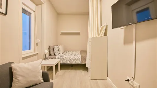 Apartments in Location is not specified - photo 4