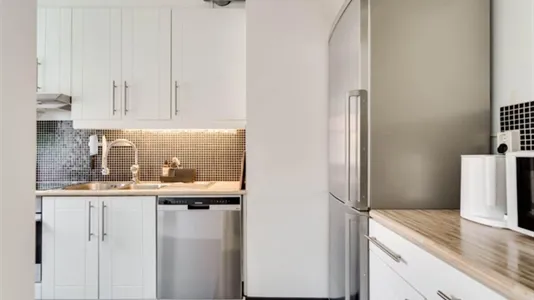 Apartments in Örebro - photo 2