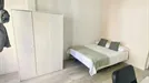 Room for rent, Valencia Ciutat Vella, Valencia (region), Carrer del Convent Santa Clara