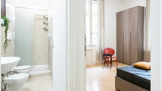 Rooms in Milano Zona 4 - Vittoria, Forlanini - photo 7