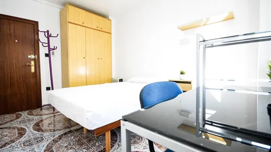 Rooms in Alboraya - photo 5