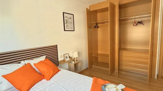 Rooms in Toledo - photo 4