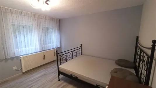 Houses in Location is not specified - photo 4