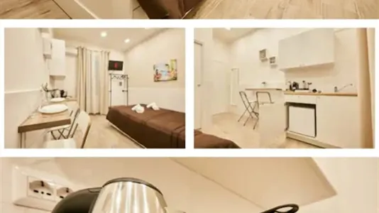 Apartments in Napoli Municipalità 4 - photo 5