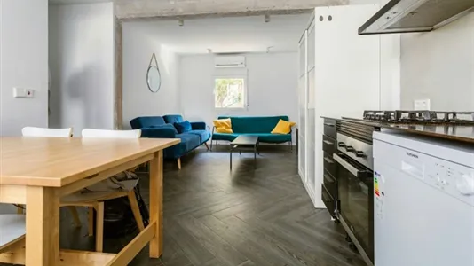 Apartments in Alboraya - photo 10