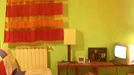 Apartment for rent, Florence, Toscana, &lt;span class=&quot;blurred street&quot; onclick=&quot;ProcessAdRequest(10269166)&quot;&gt;&lt;span class=&quot;hint&quot;&gt;See streetname&lt;/span&gt;[xxxxxxxxxxxxx]&lt;/span&gt;