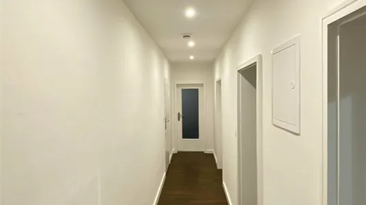 Rooms in Augsburg - photo 8