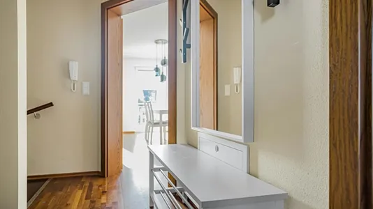 Rooms in Location is not specified - photo 8