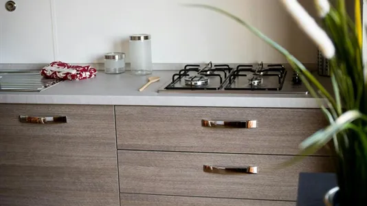 Rooms in Turin - photo 10