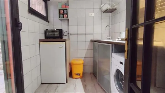 Apartments in Roma Municipio VII – Appio-Latino/Tuscolano/Cinecittà - photo 7