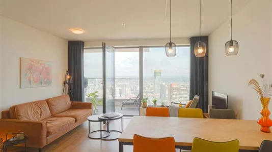 Apartments in Location is not specified - photo 4