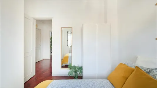 Rooms in Location is not specified - photo 4