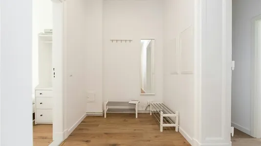Rooms in Berlin Tempelhof-Schöneberg - photo 8