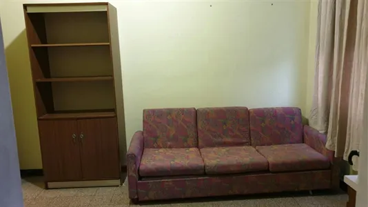 Rooms in Trento - photo 8