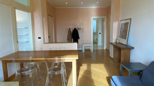 Apartments in Milano Zona 1 - Centro storico - photo 7