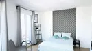 Room for rent, Nanterre, Île-de-France, &lt;span class=&quot;blurred street&quot; onclick=&quot;ProcessAdRequest(7725312)&quot;&gt;&lt;span class=&quot;hint&quot;&gt;See streetname&lt;/span&gt;[xxxxxxxxxxxxx]&lt;/span&gt;