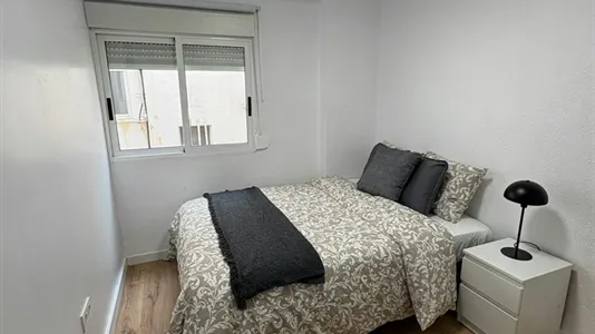 Rooms in Beniparrell - photo 4