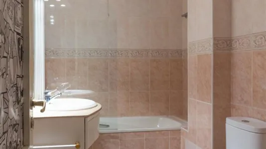 Rooms in Location is not specified - photo 9