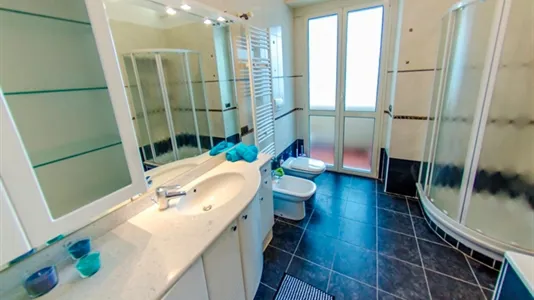 Rooms in Turin - photo 9