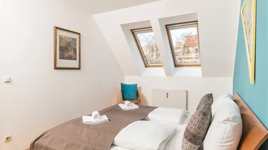 Apartments in Eggersdorf bei Graz - photo 7