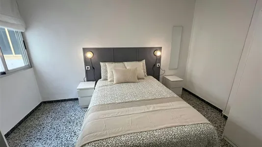Rooms in Alicante/Alacant - photo 3