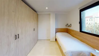 Room for rent in Cartagena, Región de Murcia