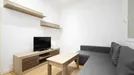 Apartment for rent, Madrid Chamberí, Madrid, &lt;span class=&quot;blurred street&quot; onclick=&quot;ProcessAdRequest(10547658)&quot;&gt;&lt;span class=&quot;hint&quot;&gt;See streetname&lt;/span&gt;[xxxxxxxxxxxxx]&lt;/span&gt;