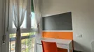 Room for rent, Verona, Veneto, &lt;span class=&quot;blurred street&quot; onclick=&quot;ProcessAdRequest(7737113)&quot;&gt;&lt;span class=&quot;hint&quot;&gt;See streetname&lt;/span&gt;[xxxxxxxxxxxxx]&lt;/span&gt;