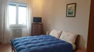 Apartment for rent, Cologno Monzese, Lombardia, &lt;span class=&quot;blurred street&quot; onclick=&quot;ProcessAdRequest(9463620)&quot;&gt;&lt;span class=&quot;hint&quot;&gt;See streetname&lt;/span&gt;[xxxxxxxxxxxxx]&lt;/span&gt;