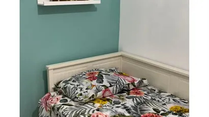 Room for rent in L'Hospitalet de Llobregat, Cataluña
